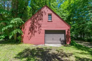 4988 Woodland Ln NW, Hackensack, MN 56452 - Photo 15