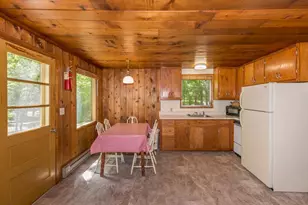 4988 Woodland Ln NW, Hackensack, MN 56452 - Photo 7