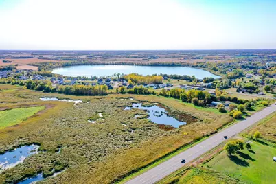 2016 Apple Lane, Montrose, MN 55363 - Photo 19