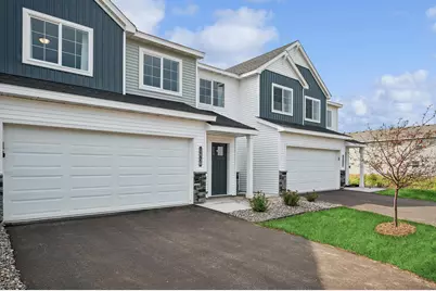 2018 Apple Lane, Montrose, MN 55363 - Photo 3
