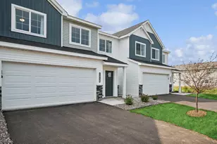 2018 Apple Ln, Montrose, MN 55363 - Photo 3