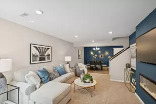 2018 Apple Ln, Montrose, MN 55363 - Photo 7