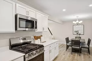 2018 Apple Ln, Montrose, MN 55363 - Photo 17