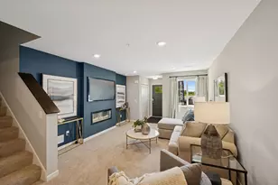 2018 Apple Ln, Montrose, MN 55363 - Photo 5