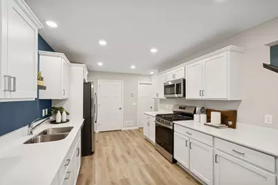 2018 Apple Lane, Montrose, MN 55363 - Photo 13