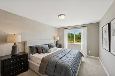 2018 Apple Lane, Montrose, MN 55363 - Photo 25