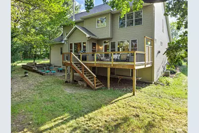 380 Sioux Lookout, Lino Lakes, MN 55014 - Photo 5