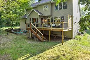 380 Sioux Lookout, Lino Lakes, MN 55014 - Photo 5
