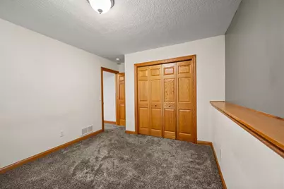380 Sioux Lookout, Lino Lakes, MN 55014 - Photo 51