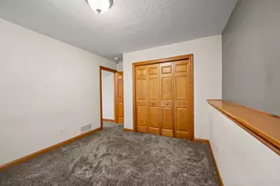 380 Sioux Lookout, Lino Lakes, MN 55014 - Photo 51