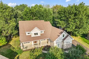 380 Sioux Lookout, Lino Lakes, MN 55014 - Photo 1