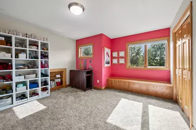 380 Sioux Lookout, Lino Lakes, MN 55014 - Photo 33
