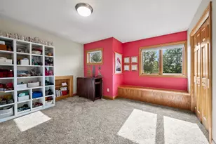 380 Sioux Lookout, Lino Lakes, MN 55014 - Photo 33