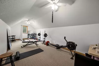 380 Sioux Lookout, Lino Lakes, MN 55014 - Photo 31