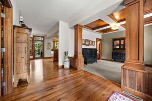 380 Sioux Lookout, Lino Lakes, MN 55014 - Photo 17