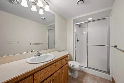 380 Sioux Lookout, Lino Lakes, MN 55014 - Photo 55