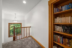 380 Sioux Lookout, Lino Lakes, MN 55014 - Photo 27
