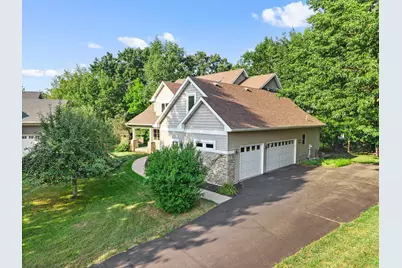 380 Sioux Lookout, Lino Lakes, MN 55014 - Photo 59