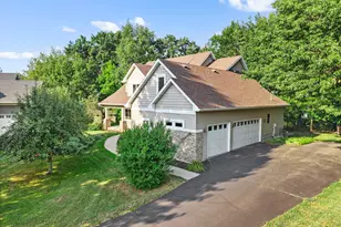 380 Sioux Lookout, Lino Lakes, MN 55014 - Photo 59