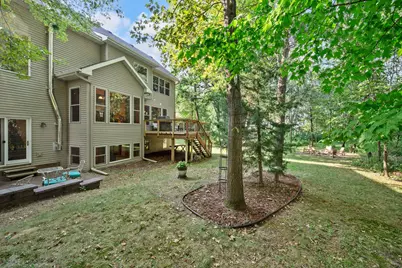 380 Sioux Lookout, Lino Lakes, MN 55014 - Photo 7