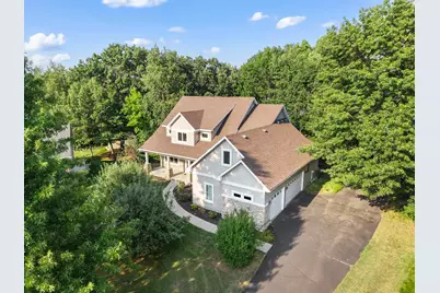 380 Sioux Lookout, Lino Lakes, MN 55014 - Photo 1
