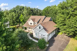 380 Sioux Lookout, Lino Lakes, MN 55014 - Photo 1