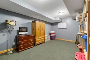 380 Sioux Lookout, Lino Lakes, MN 55014 - Photo 53