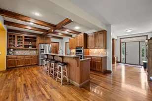 380 Sioux Lookout, Lino Lakes, MN 55014 - Photo 5