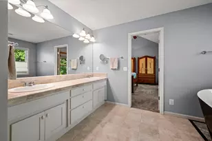 380 Sioux Lookout, Lino Lakes, MN 55014 - Photo 41