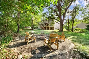 380 Sioux Lookout, Lino Lakes, MN 55014 - Photo 71