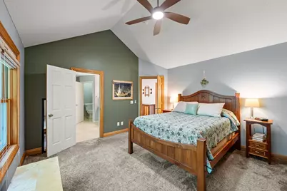 380 Sioux Lookout, Lino Lakes, MN 55014 - Photo 39