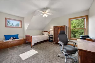 380 Sioux Lookout, Lino Lakes, MN 55014 - Photo 37