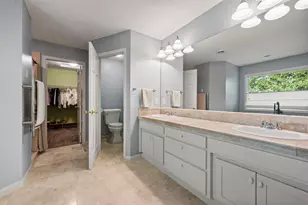 380 Sioux Lookout, Lino Lakes, MN 55014 - Photo 45