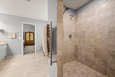 380 Sioux Lookout, Lino Lakes, MN 55014 - Photo 43