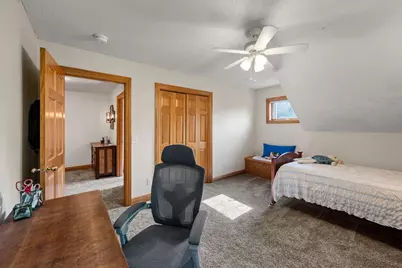 380 Sioux Lookout, Lino Lakes, MN 55014 - Photo 37