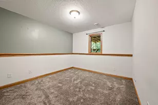 380 Sioux Lookout, Lino Lakes, MN 55014 - Photo 51