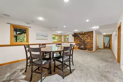 380 Sioux Lookout, Lino Lakes, MN 55014 - Photo 49