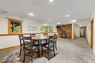 380 Sioux Lookout, Lino Lakes, MN 55014 - Photo 49