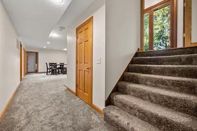 380 Sioux Lookout, Lino Lakes, MN 55014 - Photo 47
