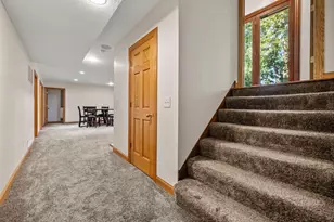 380 Sioux Lookout, Lino Lakes, MN 55014 - Photo 47