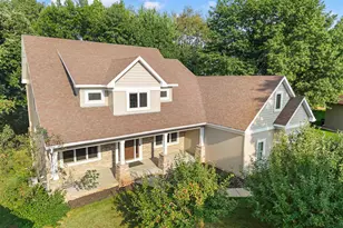 380 Sioux Lookout, Lino Lakes, MN 55014 - Photo 73