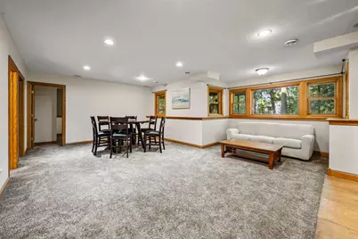 380 Sioux Lookout, Lino Lakes, MN 55014 - Photo 49