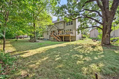 380 Sioux Lookout, Lino Lakes, MN 55014 - Photo 71
