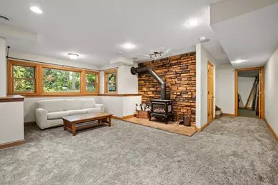 380 Sioux Lookout, Lino Lakes, MN 55014 - Photo 47