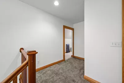 380 Sioux Lookout, Lino Lakes, MN 55014 - Photo 29