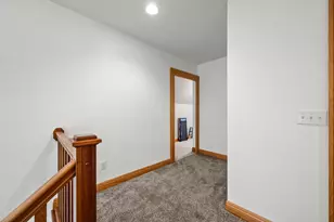 380 Sioux Lookout, Lino Lakes, MN 55014 - Photo 29
