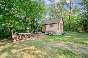 380 Sioux Lookout, Lino Lakes, MN 55014 - Photo 67
