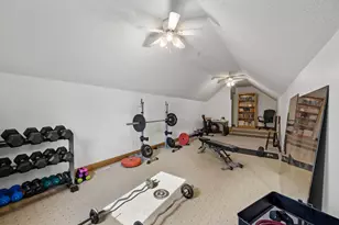 380 Sioux Lookout, Lino Lakes, MN 55014 - Photo 31