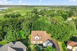 380 Sioux Lookout, Lino Lakes, MN 55014 - Photo 3