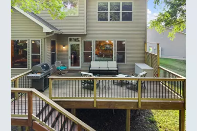 380 Sioux Lookout, Lino Lakes, MN 55014 - Photo 15